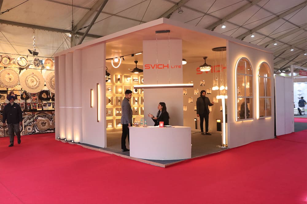 INTEXT Expo